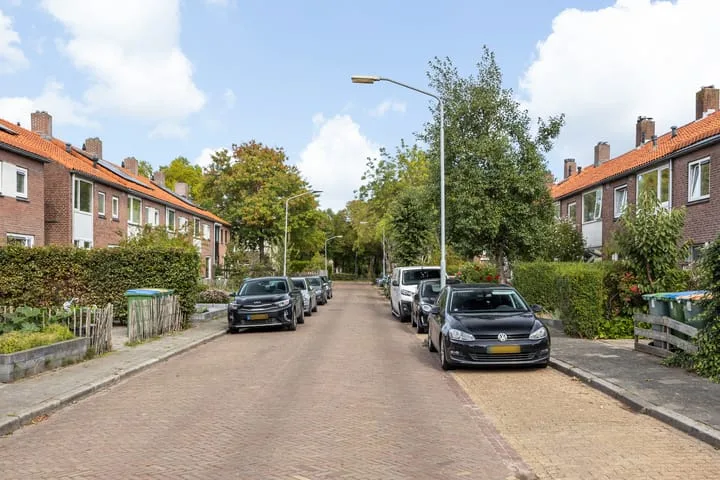 Marterring 23 Breda thumbnail 24