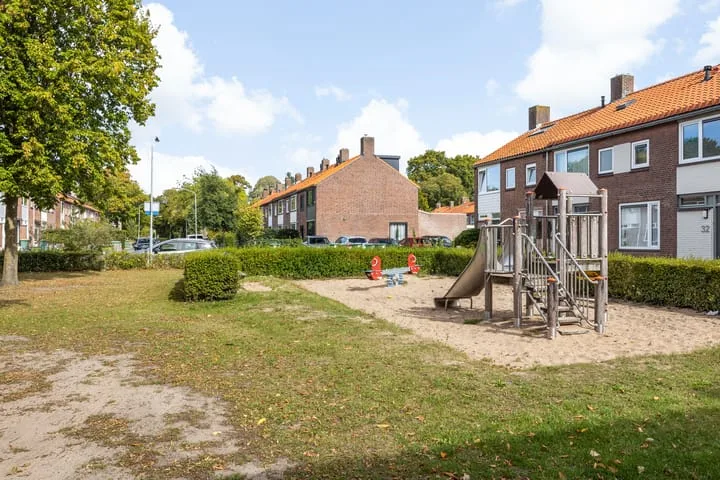Marterring 23 Breda thumbnail 25
