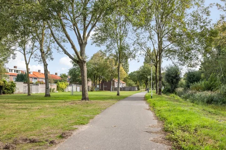 Marterring 23 Breda thumbnail 26