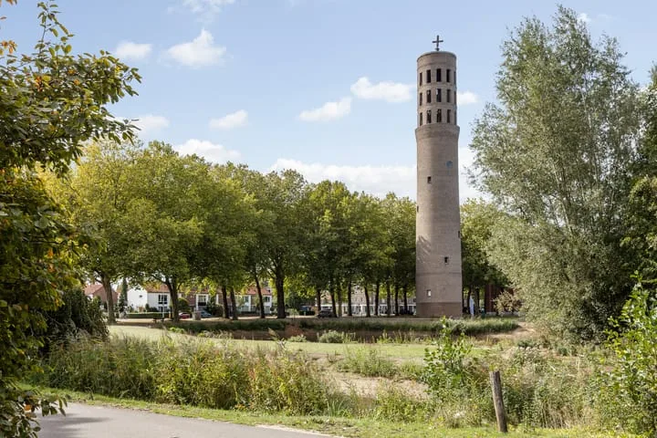 Marterring 23 Breda thumbnail 27