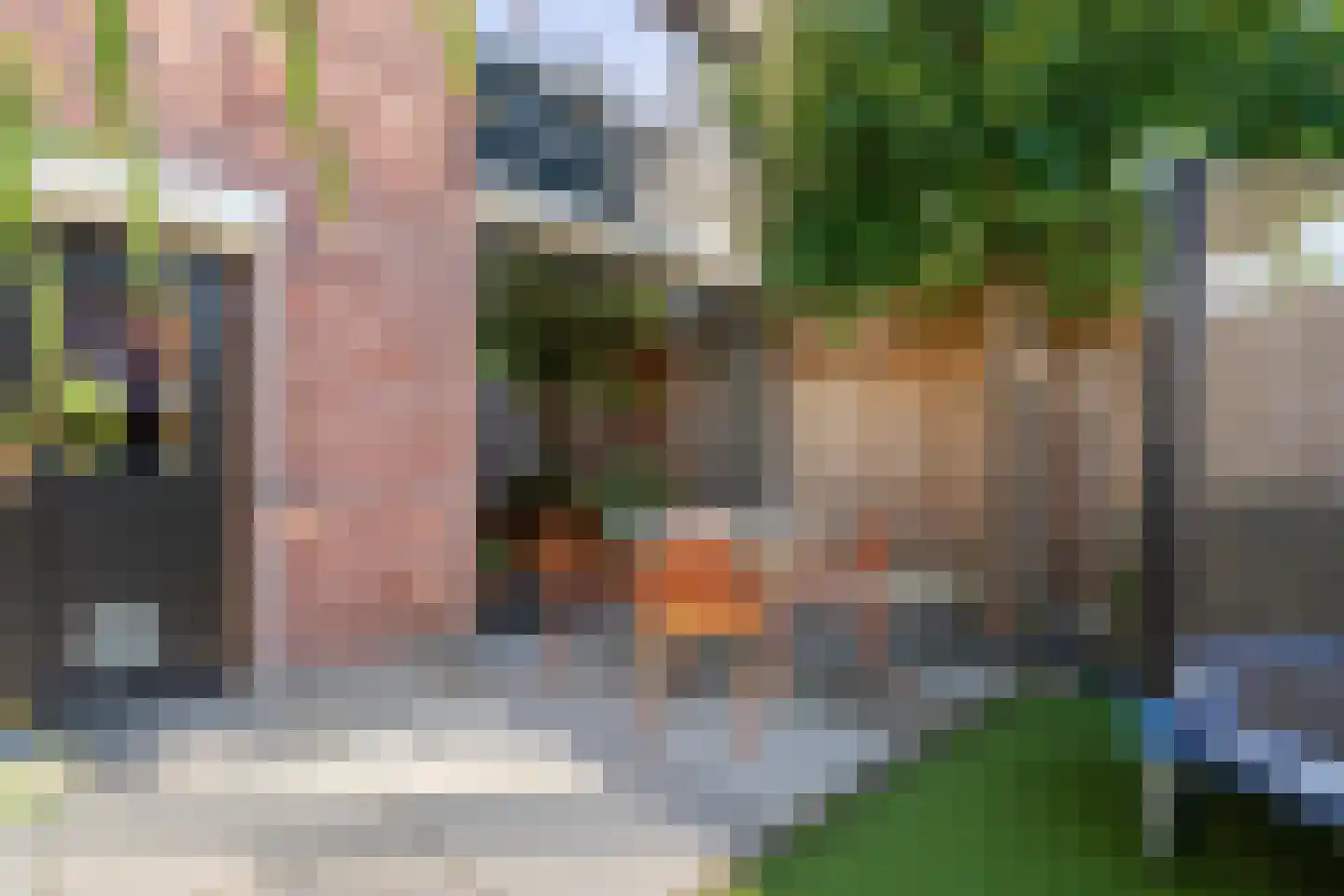 Marterring 39 Breda thumbnail 26
