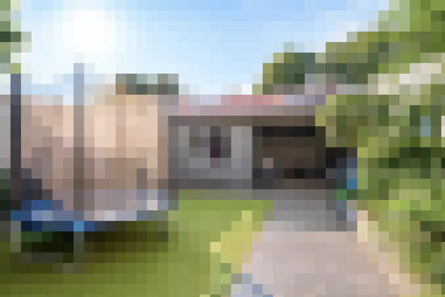 Marterring 39 Breda thumbnail 27
