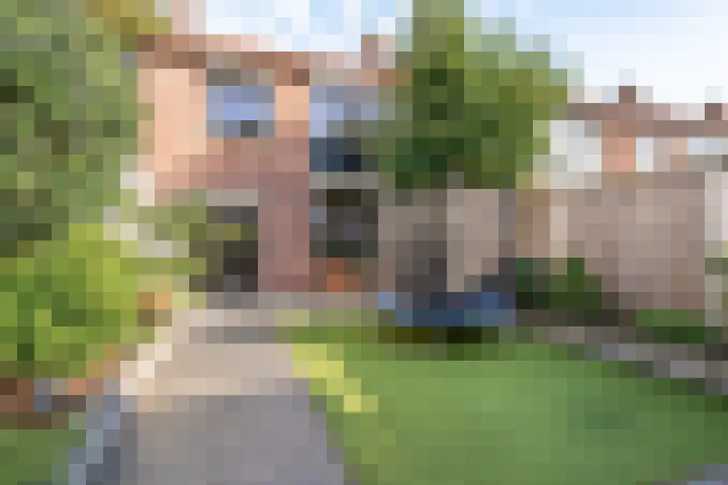 Marterring 39 Breda thumbnail 29