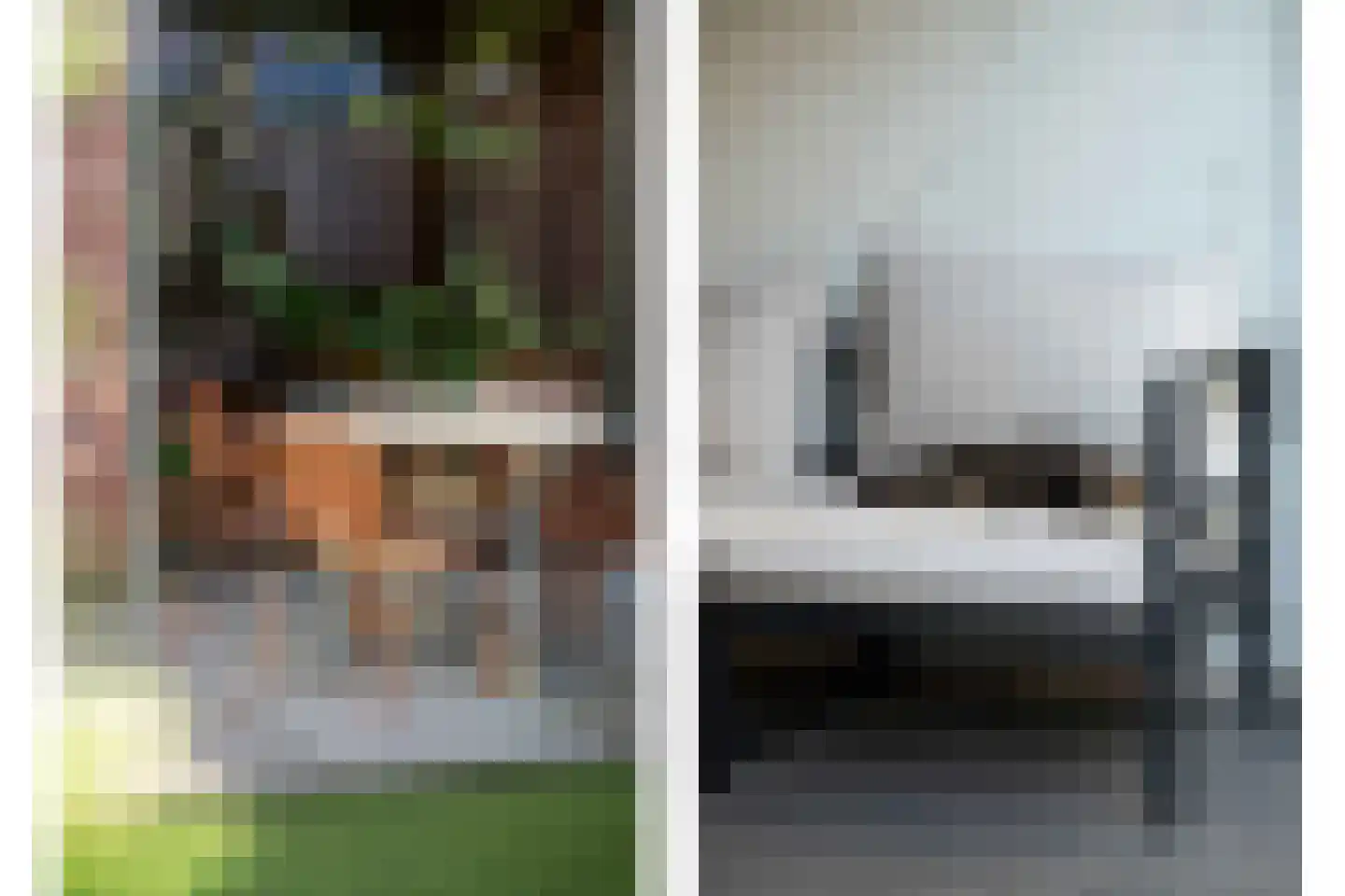 Marterring 39 Breda thumbnail 30