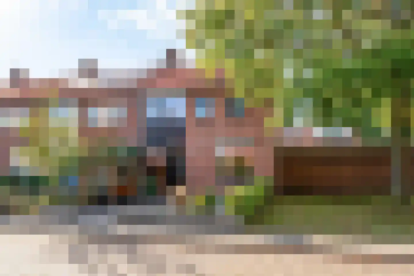 Marterring 39 Breda thumbnail 31