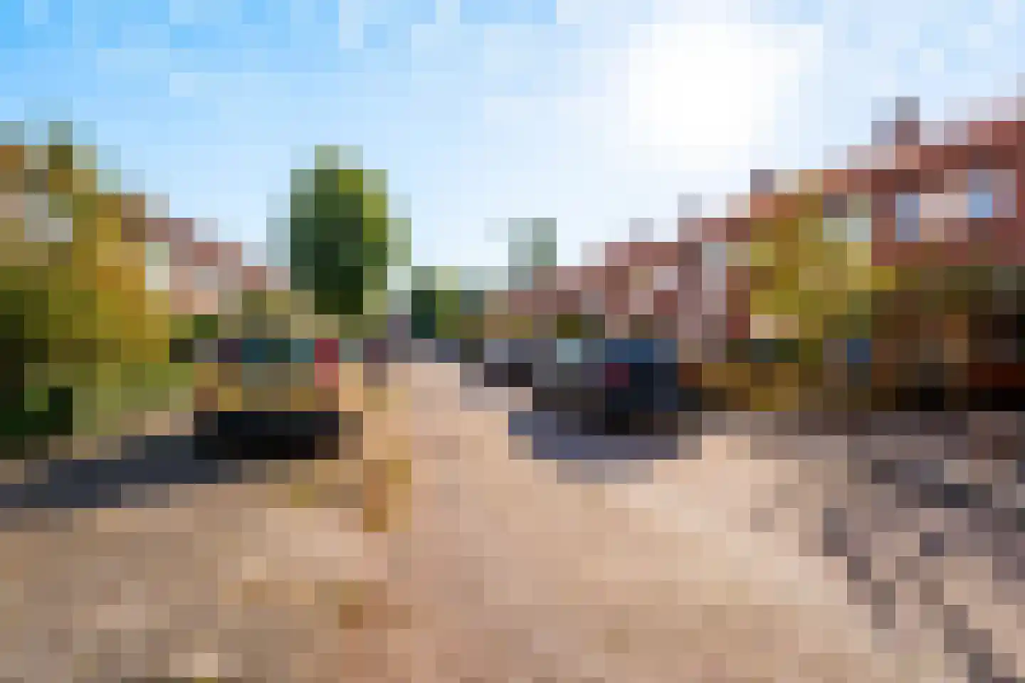 Marterring 39 Breda thumbnail 33