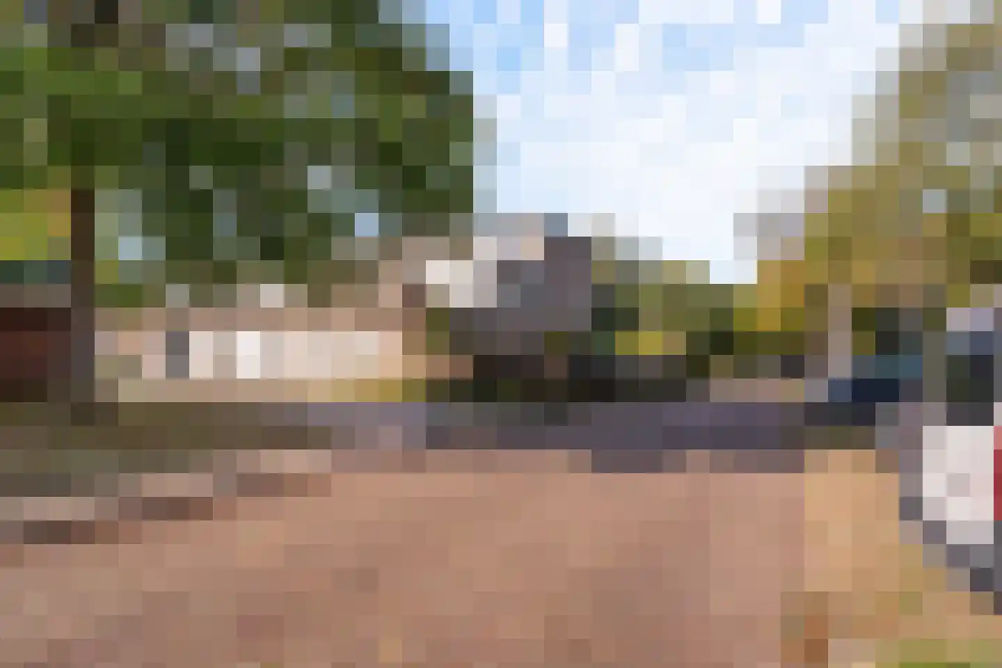 Marterring 39 Breda thumbnail 34