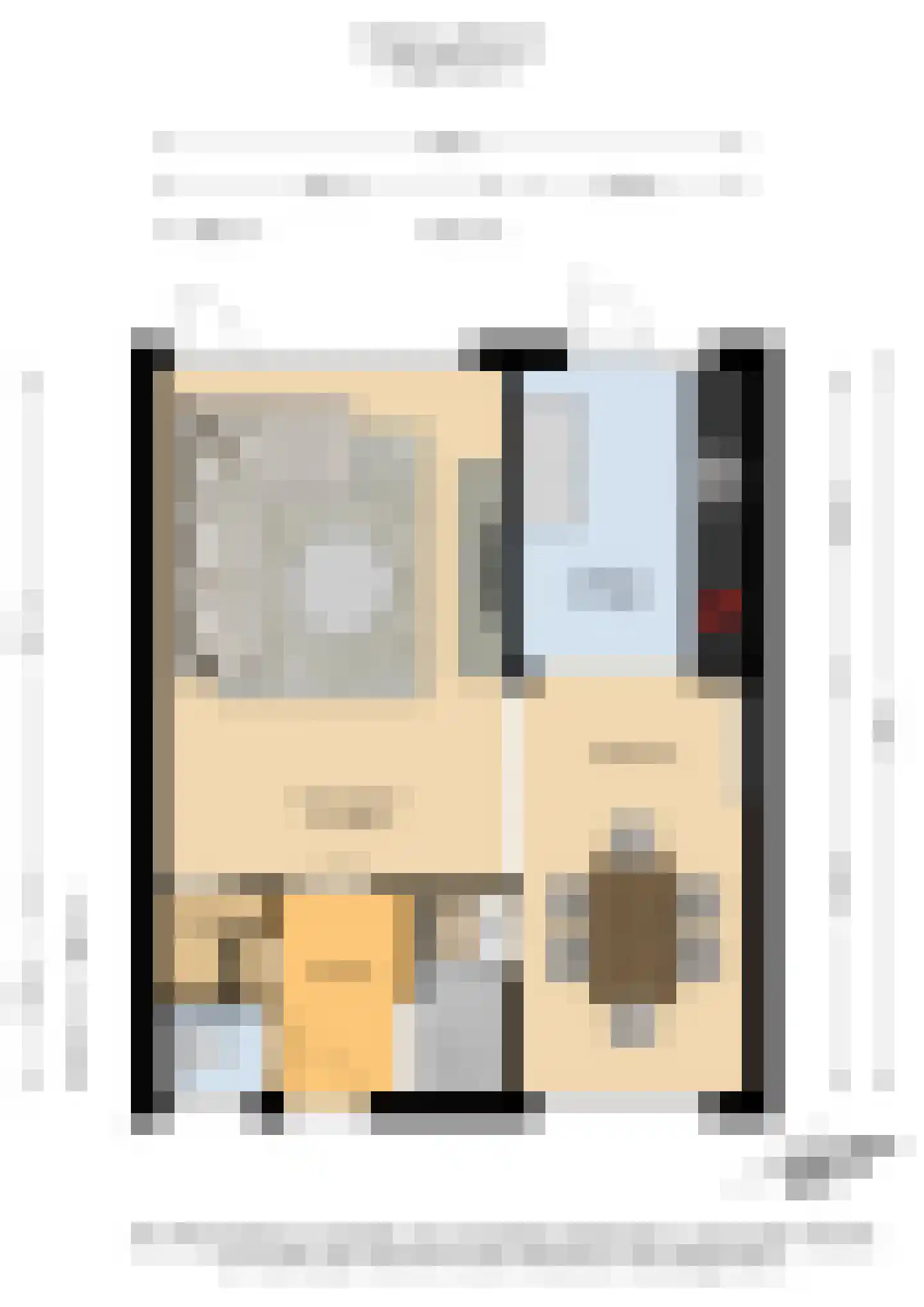 Marterring 39 Breda thumbnail 35