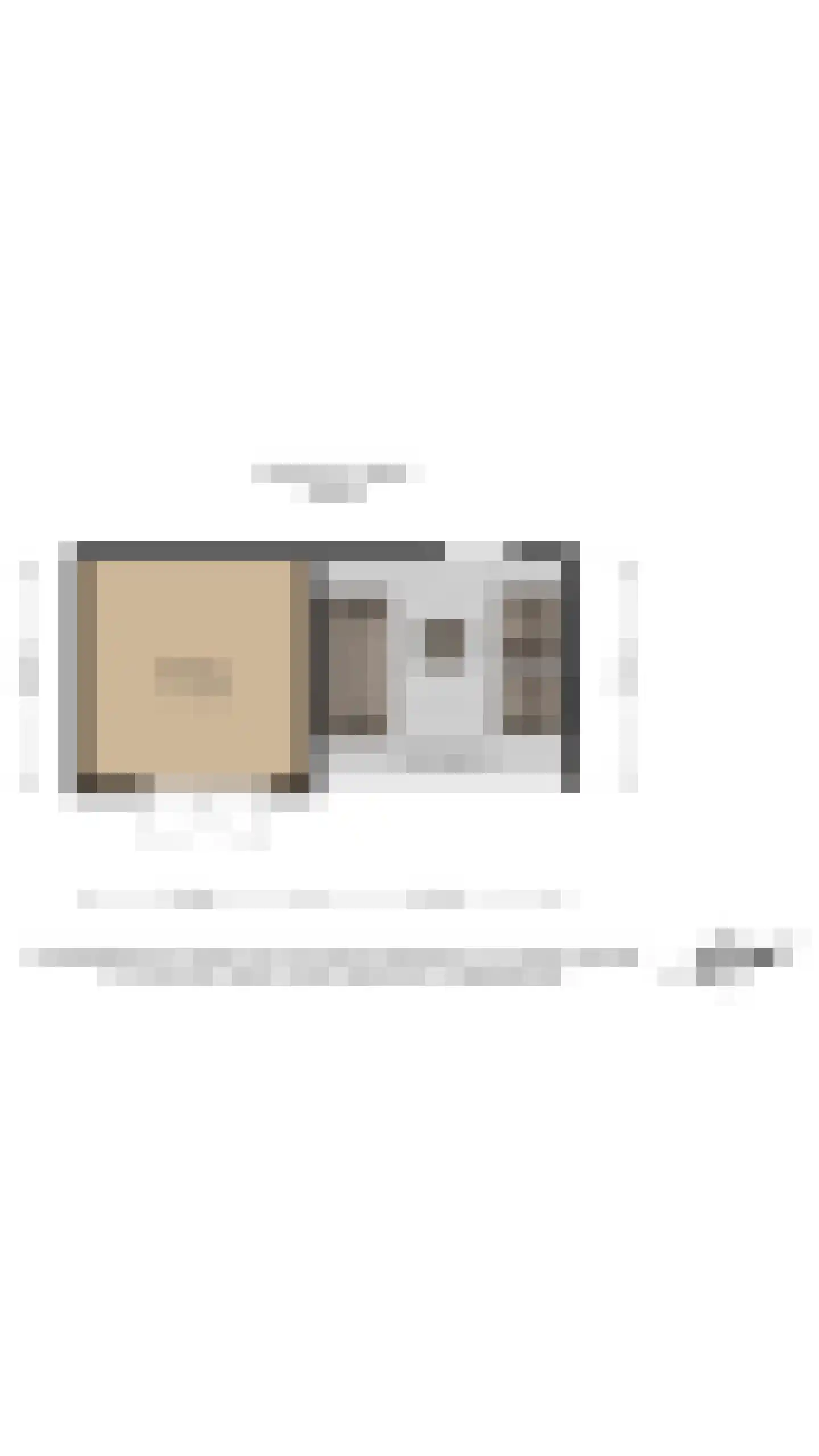 Marterring 39 Breda thumbnail 36