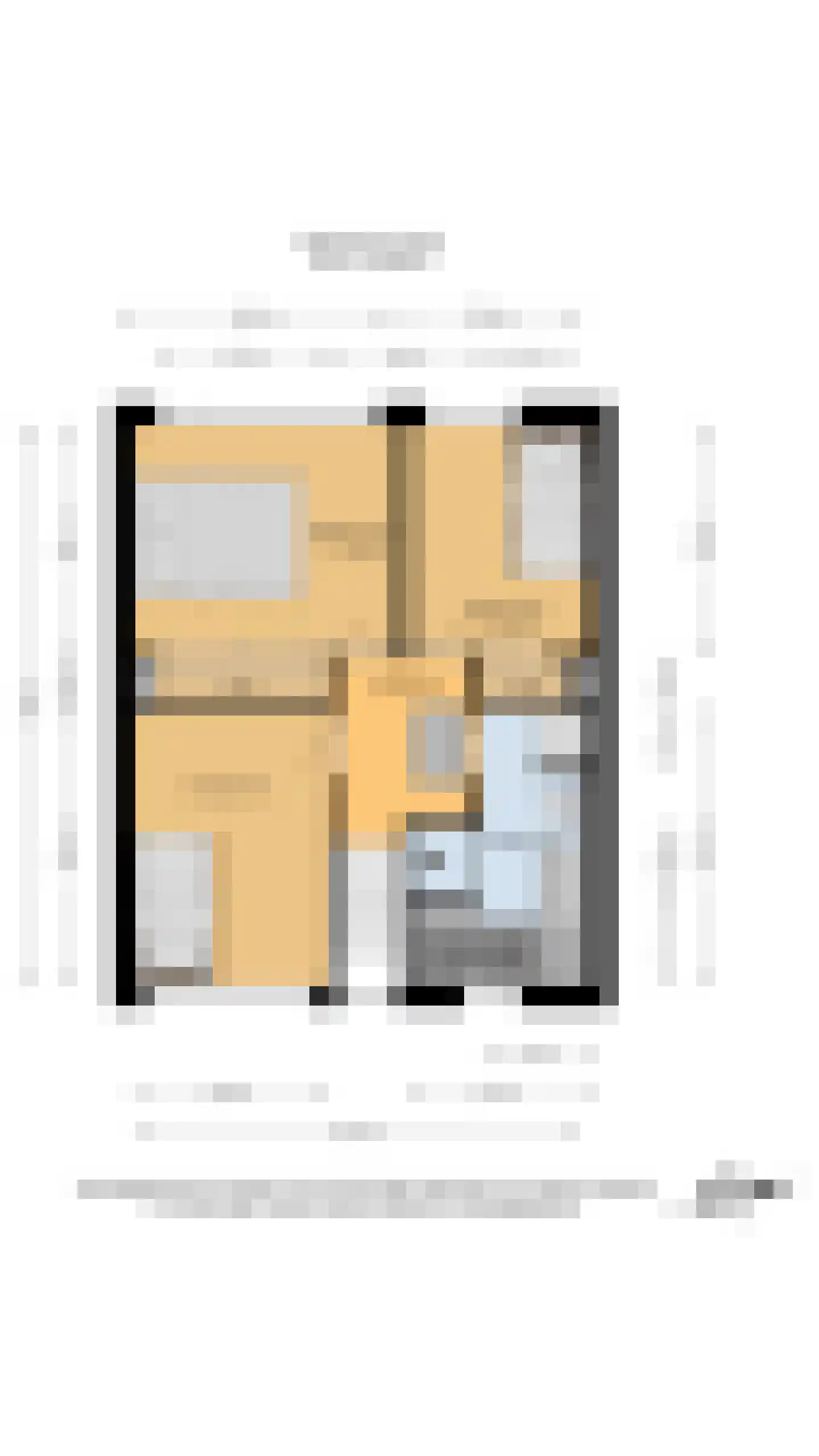 Marterring 39 Breda thumbnail 37