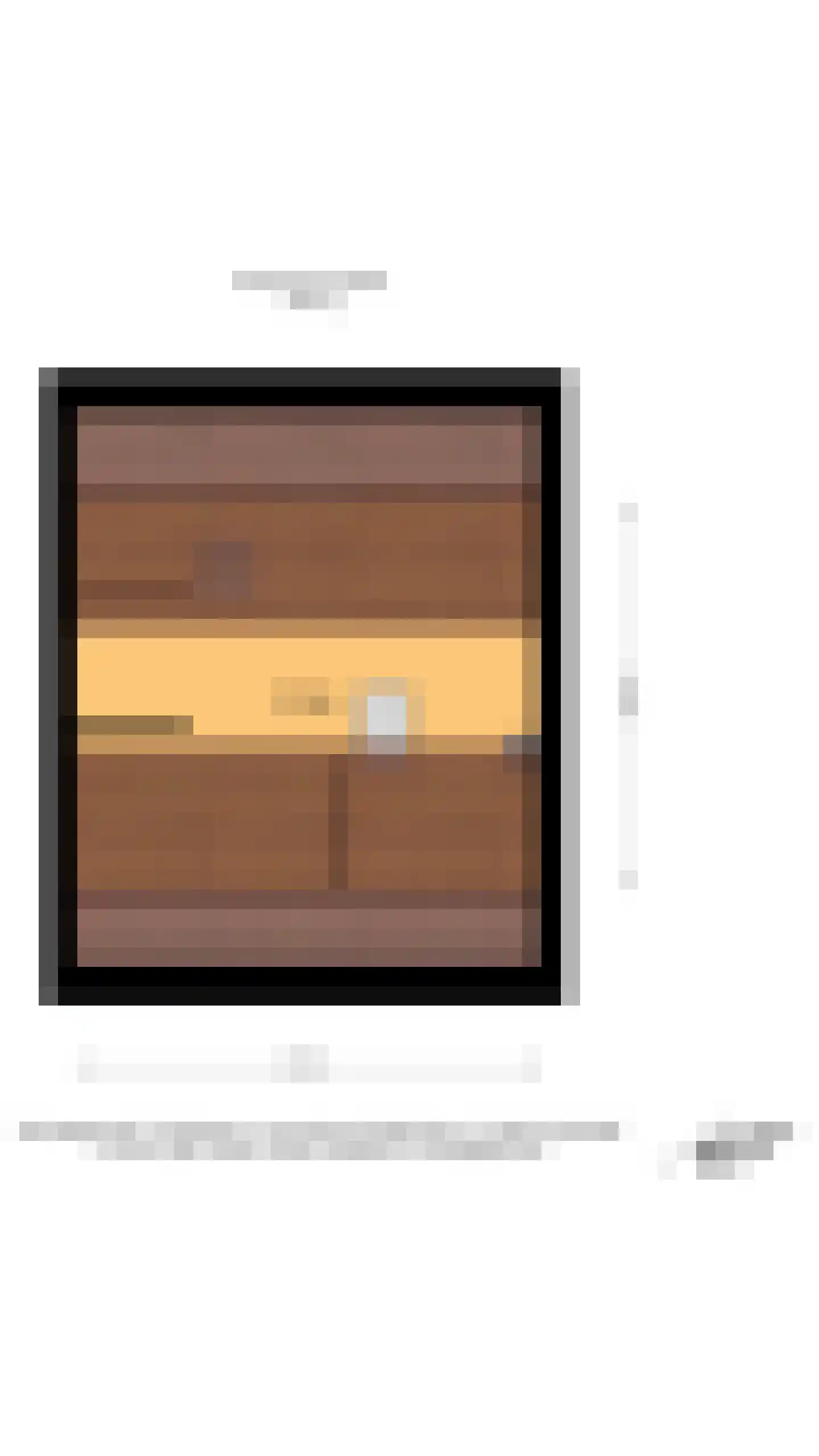Marterring 39 Breda thumbnail 38
