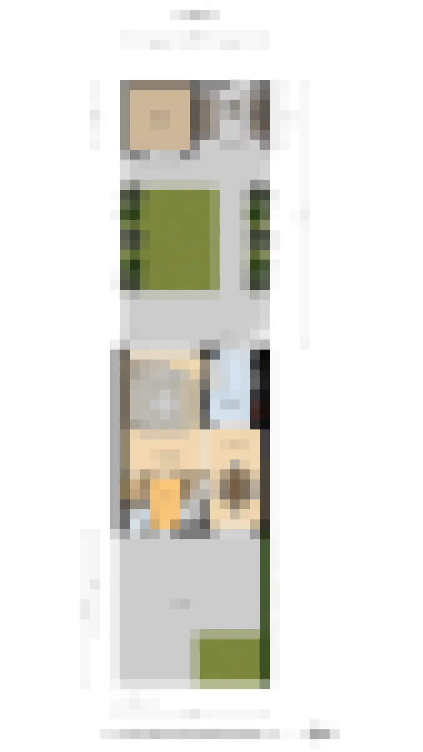 Marterring 39 Breda thumbnail 39