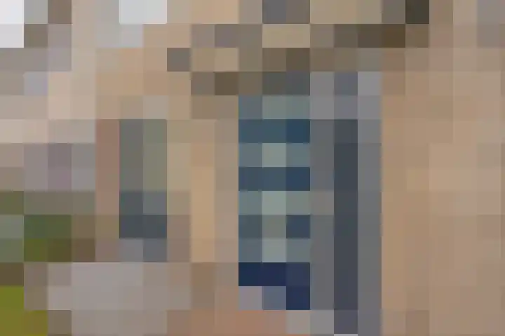 Marterslag 19 Assen thumbnail 11