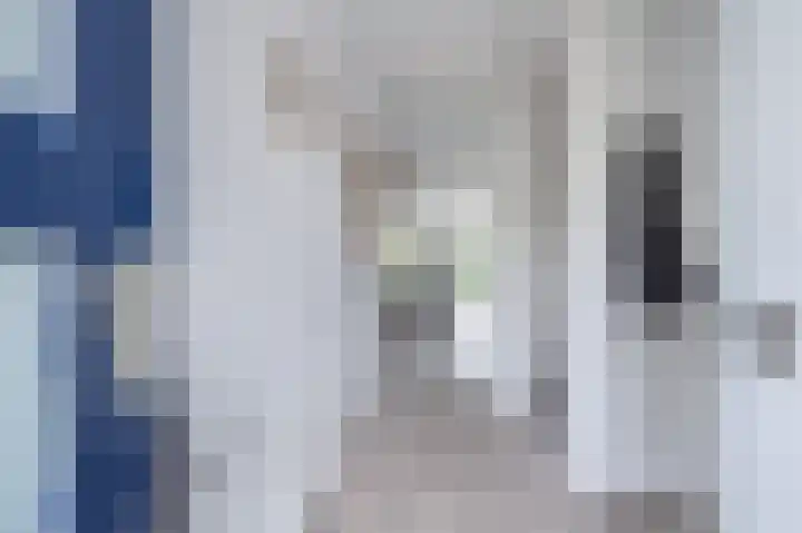 Marterslag 19 Assen thumbnail 12