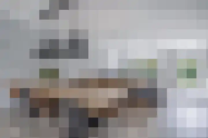 Marterslag 19 Assen thumbnail 13