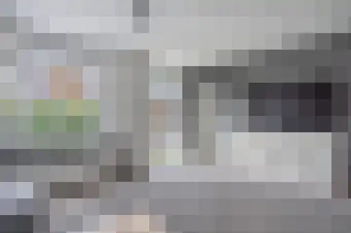 Marterslag 19 Assen thumbnail 16