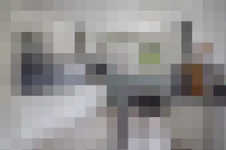 Marterslag 19 Assen thumbnail 19