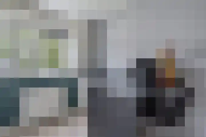 Marterslag 19 Assen thumbnail 20