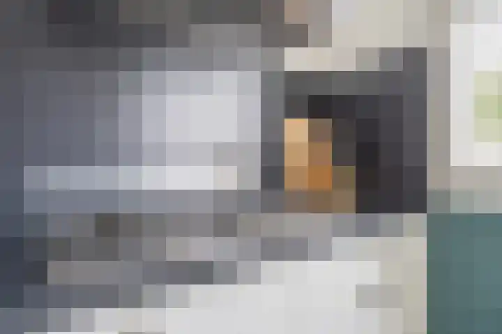Marterslag 19 Assen thumbnail 21