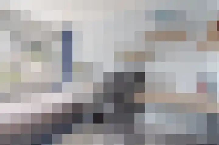 Marterslag 19 Assen thumbnail 31