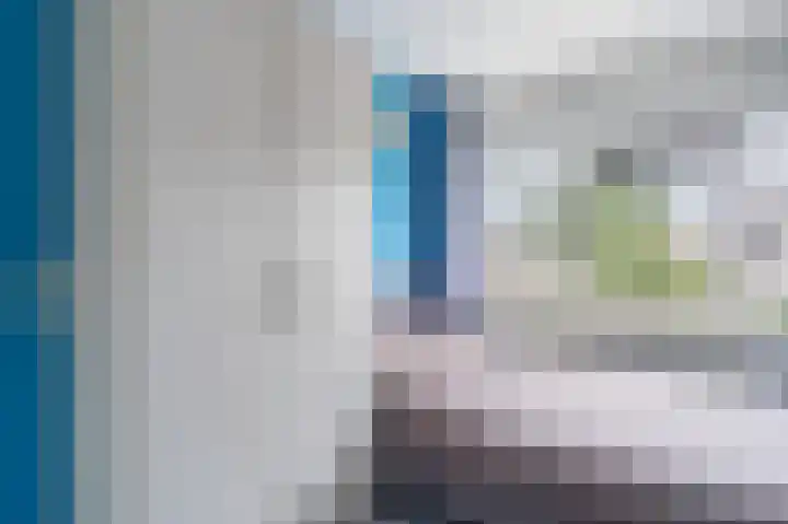 Marterslag 19 Assen thumbnail 32