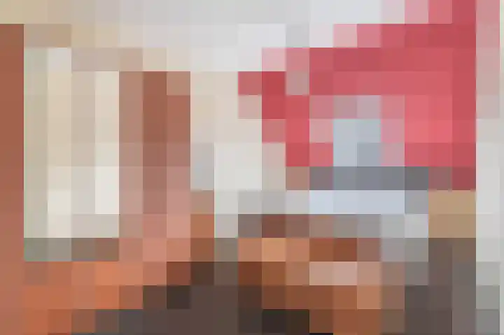 Marterslag 19 Assen thumbnail 33