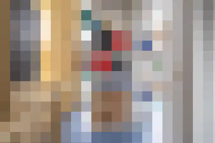 Marterslag 19 Assen thumbnail 36