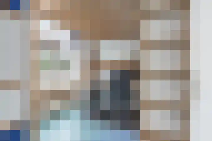 Marterslag 19 Assen thumbnail 37