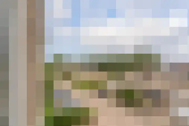 Marterslag 19 Assen thumbnail 38