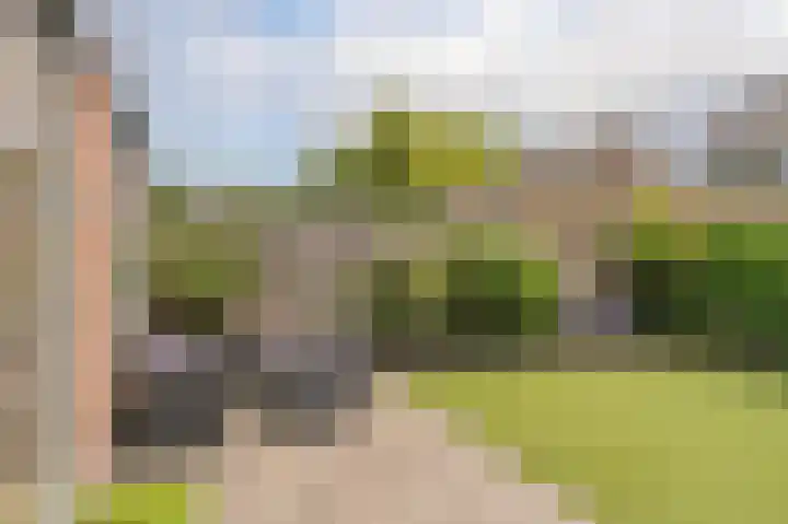 Marterslag 19 Assen thumbnail 42