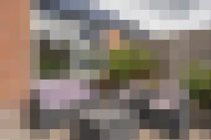 Marterslag 19 Assen thumbnail 43