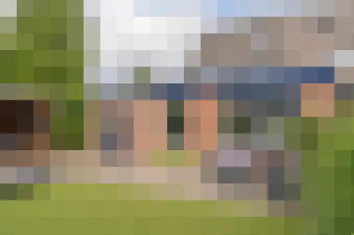 Marterslag 19 Assen thumbnail 45