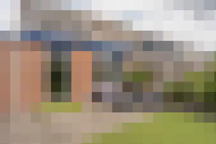 Marterslag 19 Assen thumbnail 46