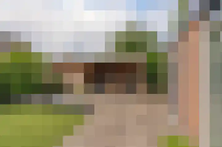 Marterslag 19 Assen thumbnail 47
