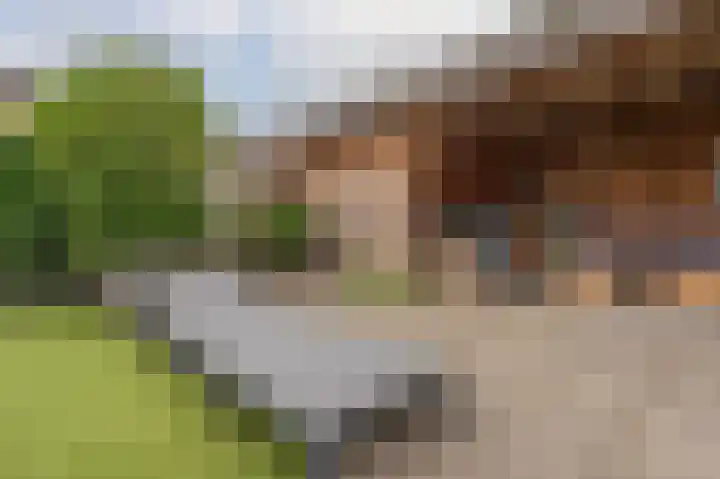 Marterslag 19 Assen thumbnail 48