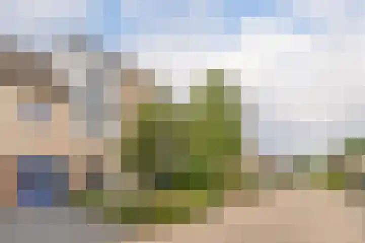 Marterslag 19 Assen thumbnail 5