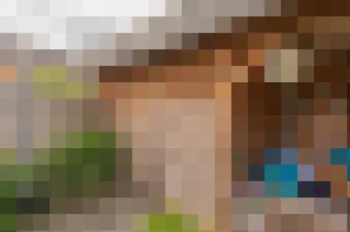 Marterslag 19 Assen thumbnail 51