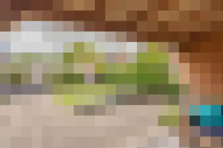 Marterslag 19 Assen thumbnail 54