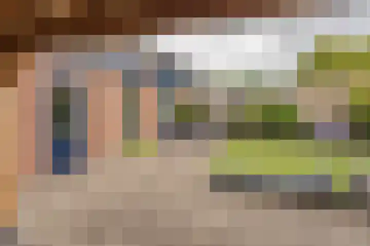 Marterslag 19 Assen thumbnail 55