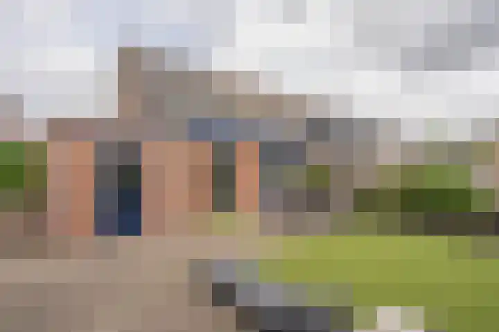 Marterslag 19 Assen thumbnail 56