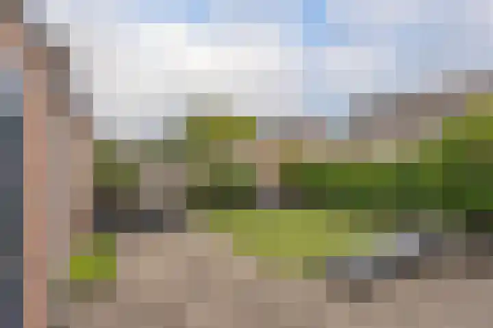 Marterslag 19 Assen thumbnail 57