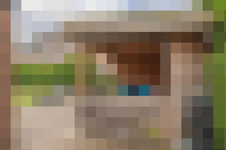 Marterslag 19 Assen thumbnail 58