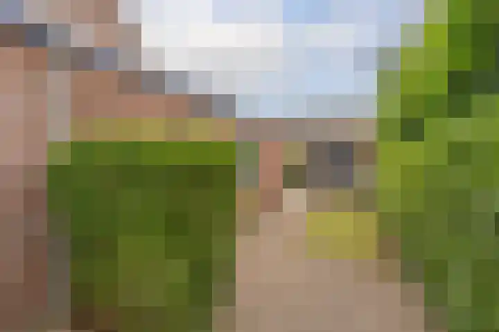 Marterslag 19 Assen thumbnail 59