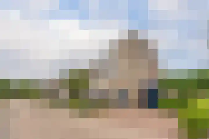 Marterslag 19 Assen thumbnail 6