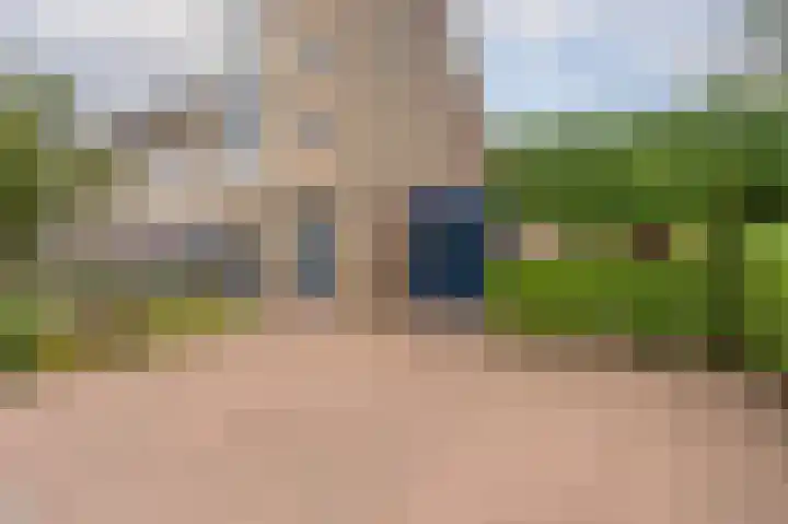 Marterslag 19 Assen thumbnail 61