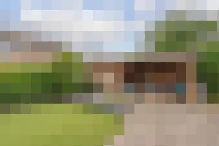 Marterslag 19 Assen thumbnail 63