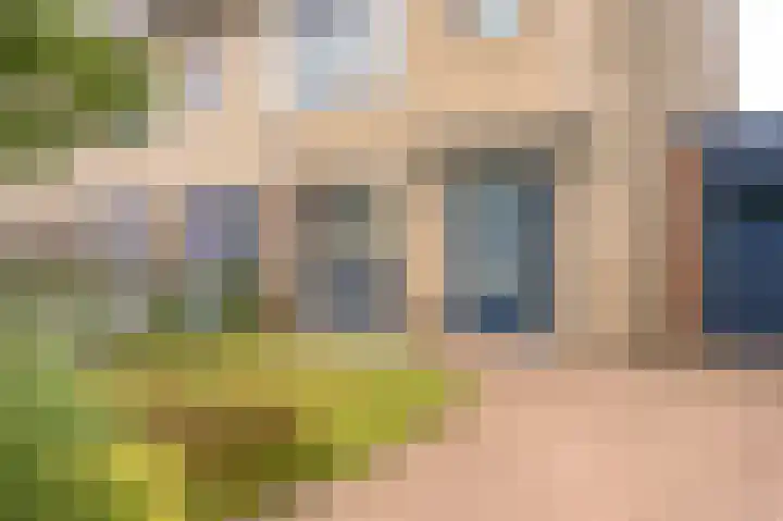 Marterslag 19 Assen thumbnail 7
