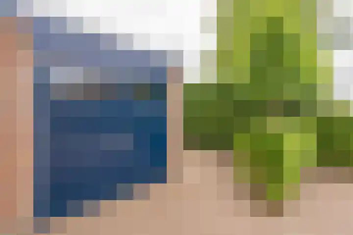 Marterslag 19 Assen thumbnail 8