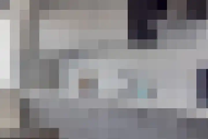 Marterslag 27 Assen thumbnail 10