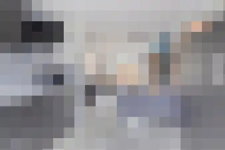 Marterslag 27 Assen thumbnail 12